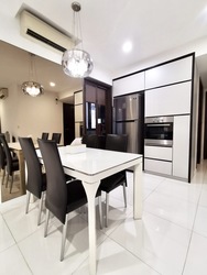 RiverParc Residence (D19), Condominium #201732172